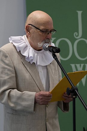 Narodowe Czytanie-13265