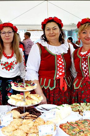 Dzień Ziemniaka w Padwi Narodowej-13298