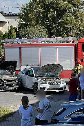 Wypadek na Przemysłowej-13307