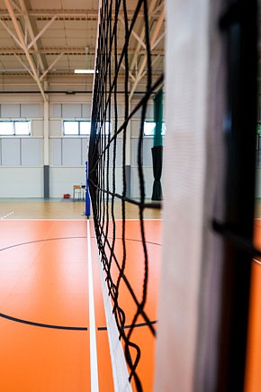 Ekonomik ma halę sportową-13312