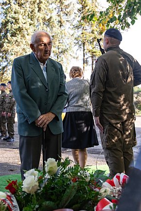 Dzień Sybiraka. 86. rocznica napaści Sowietów-13318