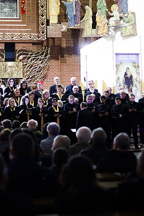 Koncert „Missa pro pace”-13425