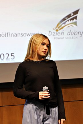 „Barwy Mojej Ojczyzny” po raz piętnasty-13461