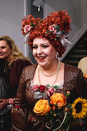 Mielecka premiera na Teatraliach Podkarpackich-13472