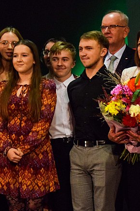 Barwy Mojej Ojczyzny - Jubileuszowa Gala-13480