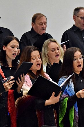 Koncert „Muzyka dla odporności”-13483