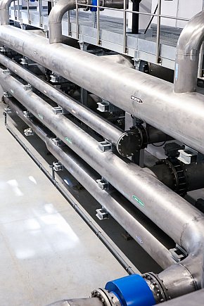 Modernizacji filtrów węglowych w SUW Mielec-13484