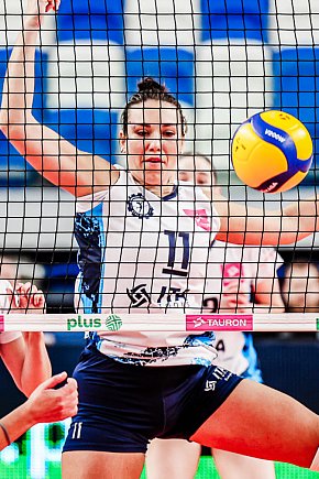 ITA TOOLS STAL MIELEC – METALKAS PAŁAC BYDGOSZCZ-13506