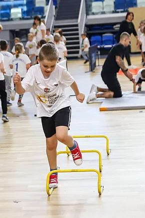 Podkarpacka Mini Olimpiada Przedszkolaka-13513