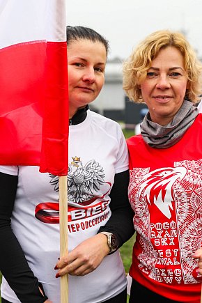 Bieg Niepodległości-13546