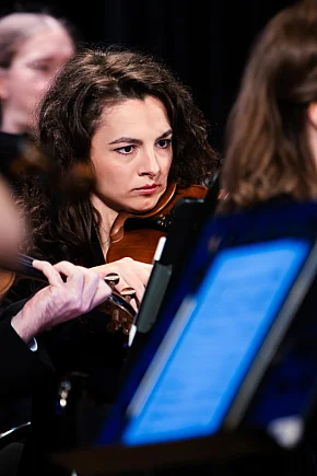 Koncert Niepodległościowy MOS-13550