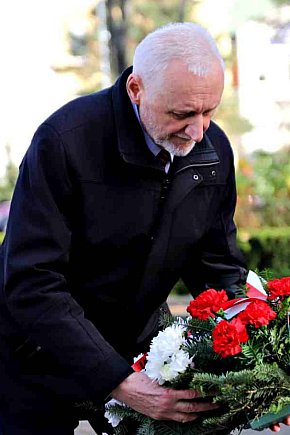 Obchody 90-lecia Honorowego Krwiodawstwa-13563