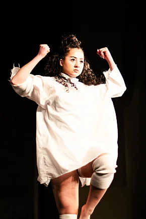 Konfrontacje Kontrasty-13572