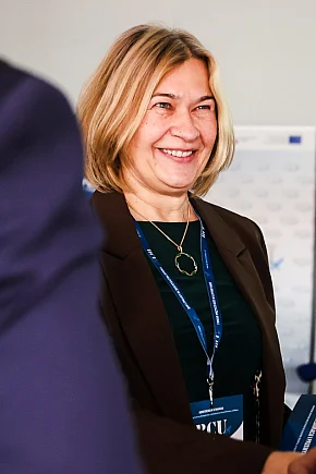 Otwarcie Branżowego Centrum Umiejętności-13596