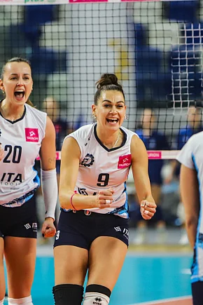 ITA TOOLS Stal Mielec - MOYA Radomka Radom-13607