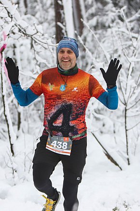 LoveLas Jesienią 2025-13611