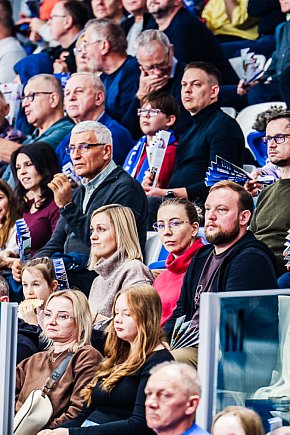 HANDBALL STAL MIELEC – OSTROVIA-13613