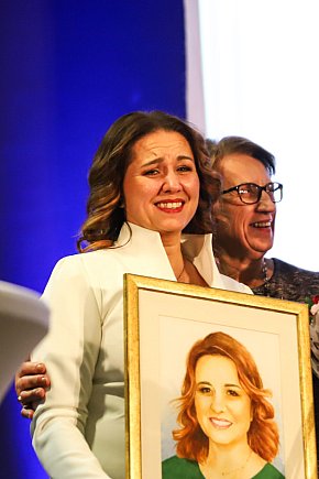 Jubileusz Fundacji Onkologicznej „Zwalcz Go Uśmiechem”-13629