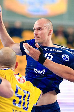 INDUSTRIA KIELCE – HANDBALL STAL MIELEC-13640