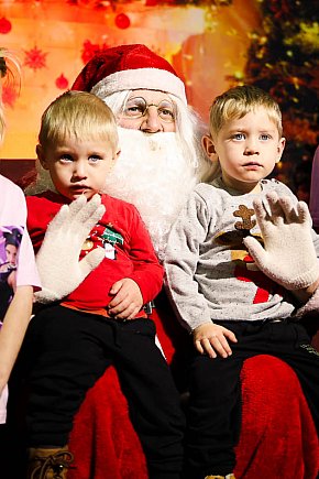 Miejskie Mikołajki-13662