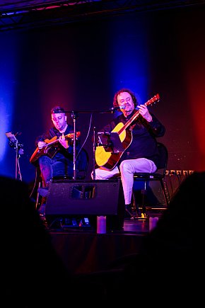 Jerzy Mamcarz - IN MEMORIAM w drugą rocznicę-13696