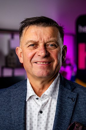 JANUSZ BIK w hej.mielec.pl-13700