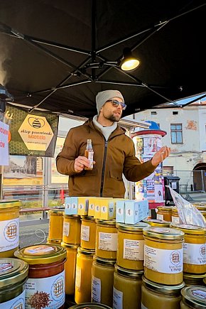 Jarmark Świąteczny 2025-13709