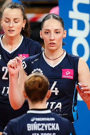 DevelopRes Rzeszów - ITA Tools Stal Mielec-13719