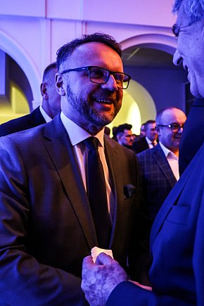 Spotkanie Świąteczno-Noworoczne Miasta i Powiatu-13736