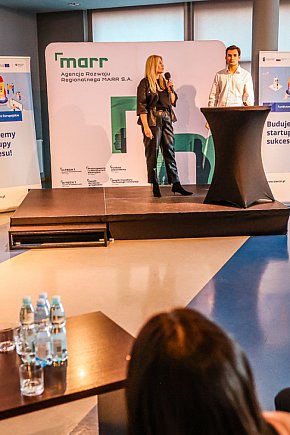 Demo Days Platformy Startowe Start In w Mielcu-13738