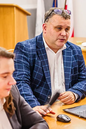 Spotkanie z ekspertami Polskiej Agencji Inwestycji i Handlu-13741