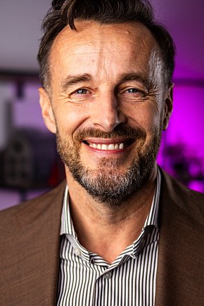 Waldemar Misiak w hej.mielec.pl-13749