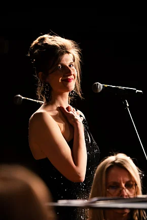 Koncert sylwestrowy MOS-13790