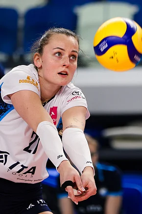 ITA Tools Stal Mielec - Volley Wrocław-13846