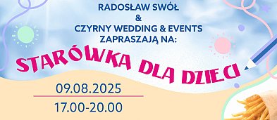 Starówka dla dzieci-434777