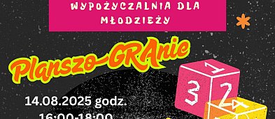 Planszo-GRAnie-435053