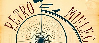 Retro Mielec - piknik rowerowy-435725