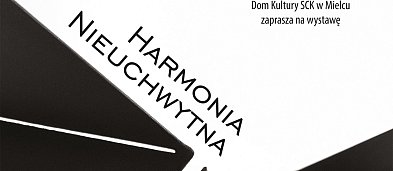 Wernisaż wystawy „Harmonia nieuchwytna. Geometria Marcina Lubery”-436337