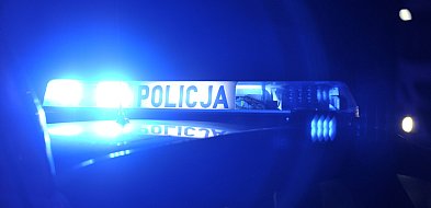 Nocny huk na mieleckich osiedlach. Mieszkańcy zaniepokojeni-100149