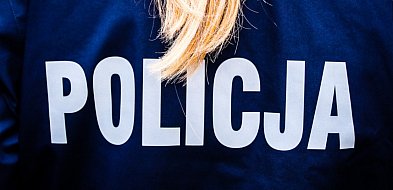 Dzisiaj ważna debata - nie tylko dla seniorów. Warto przyjść-100153