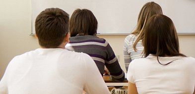 Edukacja zdrowotna. Zaskakujące dane z Mielca i powiatu-101181