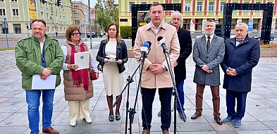Radni PiS z propozycjami do budżetu miasta na 2026 [WIDEO]-101235