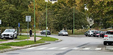 Cztery oferty na przebudowę ul. Skargi. Jak z cenami?-101322