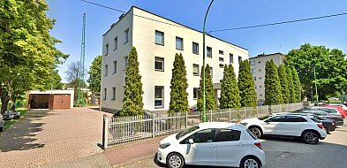 Dwie miejskie spółki planują inwestycje w swoich siedzibach-101343