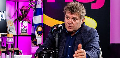 Starosta o finansach powiatu: jesteśmy bezpieczni-101505