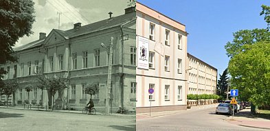 Najstarsza szkoła średnia w Mielcu obchodzi Jubileusz 120-lecia-101585