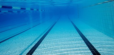 Pływalnia na Smoczce ponownie w pełni otwarta-101564