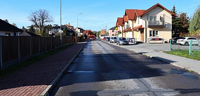 Szybki remont ul. Zygmuntowskiej jeszcze w tym roku-101654