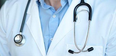 Stypendia dla młodych mieleckich lekarzy?-101840