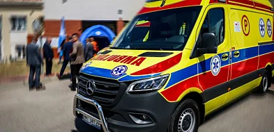 Trzech kandydatów na dyrektora mieleckiego pogotowia-101972